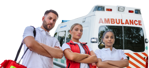 Banner Pelayanan Darurat