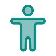 Cek Indeks Masa Tubuh