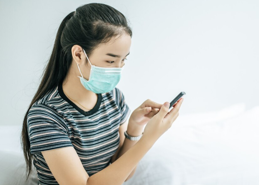 Panduan Layanan Medicalian