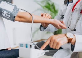 Panduan Layanan Medicalian